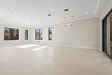 150 Ampere Avenue - Photo 12