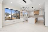 150 Ampere Avenue - Photo 13
