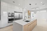 150 Ampere Avenue - Photo 14
