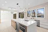 150 Ampere Avenue - Photo 15