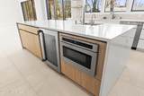 150 Ampere Avenue - Photo 16