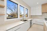 150 Ampere Avenue - Photo 17