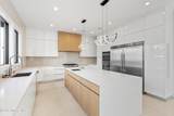 150 Ampere Avenue - Photo 18