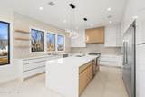 150 Ampere Avenue - Photo 19