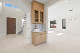 150 Ampere Avenue - Photo 20