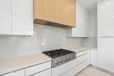 150 Ampere Avenue - Photo 21
