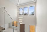 150 Ampere Avenue - Photo 22