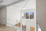 150 Ampere Avenue - Photo 23