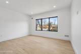 150 Ampere Avenue - Photo 24
