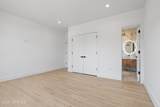 150 Ampere Avenue - Photo 25