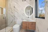 150 Ampere Avenue - Photo 26