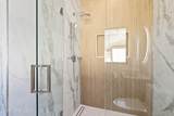 150 Ampere Avenue - Photo 27