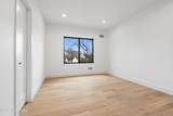 150 Ampere Avenue - Photo 28