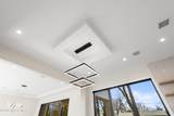 150 Ampere Avenue - Photo 29