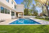150 Ampere Avenue - Photo 3