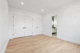 150 Ampere Avenue - Photo 30