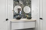 150 Ampere Avenue - Photo 31