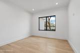 150 Ampere Avenue - Photo 32
