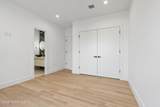 150 Ampere Avenue - Photo 33