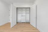 150 Ampere Avenue - Photo 34