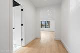 150 Ampere Avenue - Photo 35