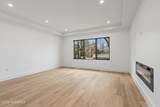 150 Ampere Avenue - Photo 36