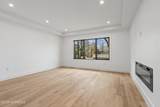 150 Ampere Avenue - Photo 37