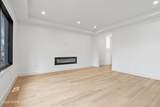 150 Ampere Avenue - Photo 38