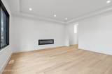 150 Ampere Avenue - Photo 39