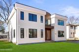 150 Ampere Avenue - Photo 4