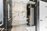150 Ampere Avenue - Photo 40