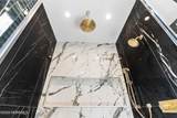 150 Ampere Avenue - Photo 41