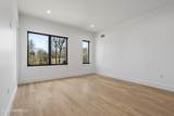 150 Ampere Avenue - Photo 43