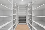 150 Ampere Avenue - Photo 44