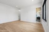 150 Ampere Avenue - Photo 45