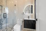 150 Ampere Avenue - Photo 46