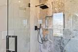 150 Ampere Avenue - Photo 47
