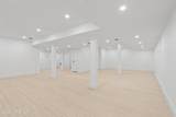 150 Ampere Avenue - Photo 48