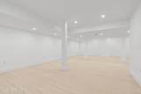 150 Ampere Avenue - Photo 49