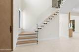 150 Ampere Avenue - Photo 5