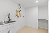 150 Ampere Avenue - Photo 51