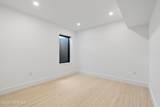 150 Ampere Avenue - Photo 52