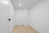150 Ampere Avenue - Photo 53