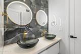 150 Ampere Avenue - Photo 54