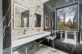 150 Ampere Avenue - Photo 56