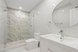 150 Ampere Avenue - Photo 57