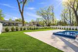 150 Ampere Avenue - Photo 58