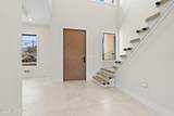 150 Ampere Avenue - Photo 6