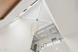 150 Ampere Avenue - Photo 7