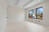 150 Ampere Avenue - Photo 8